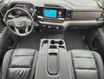 2025 Sierra 1500 Thumbnail 26