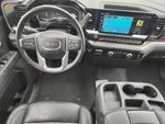 2025 Sierra 1500 Thumbnail 27