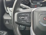 2025 Sierra 1500 Thumbnail 28