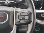 2025 Sierra 1500 Thumbnail 29