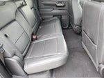 2025 Sierra 1500 Thumbnail 31