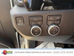 2025 Sierra 1500 Thumbnail 9