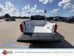 2025 Sierra 1500 Thumbnail 6
