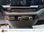 2025 Sierra 1500 Thumbnail 12