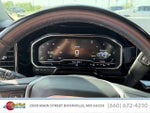 2025 Sierra 1500 Thumbnail 13