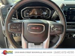 2025 Sierra 1500 Thumbnail 14