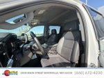 2025 Sierra 1500 Thumbnail 16