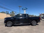 2024 Sierra 1500 Thumbnail 1