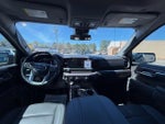 2024 Sierra 1500 Thumbnail 11