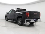 2024 Sierra 1500 Thumbnail 2