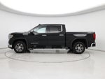 2024 Sierra 1500 Thumbnail 3