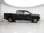 2024 Sierra 1500 Thumbnail 7