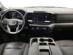 2024 Sierra 1500 Thumbnail 9