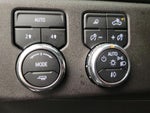 2024 Sierra 1500 Thumbnail 13