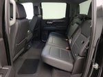 2024 Sierra 1500 Thumbnail 19