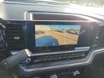 2024 Sierra 1500 Thumbnail 10