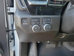 2024 Sierra 1500 Thumbnail 11