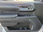 2024 Sierra 1500 Thumbnail 12