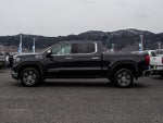 2024 Sierra 1500 Thumbnail 8