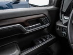 2024 Sierra 1500 Thumbnail 16