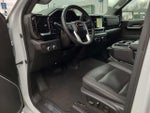 2025 Sierra 1500 Thumbnail 10