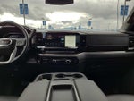 2025 Sierra 1500 Thumbnail 18