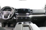 2025 Sierra 1500 Thumbnail 2