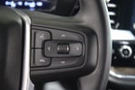 2025 Sierra 1500 Thumbnail 10