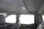 2025 Sierra 1500 Thumbnail 21