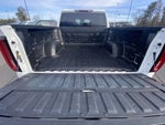 2025 Sierra 1500 Thumbnail 23