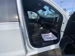 2025 Sierra 1500 Thumbnail 24