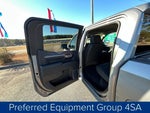 2025 Sierra 1500 Thumbnail 11