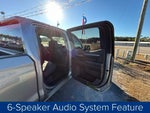 2025 Sierra 1500 Thumbnail 16