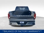 2025 Sierra 1500 Thumbnail 36