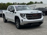 2025 Sierra 1500 Thumbnail 1