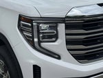 2025 Sierra 1500 Thumbnail 2
