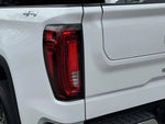 2025 Sierra 1500 Thumbnail 3
