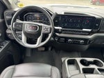 2025 Sierra 1500 Thumbnail 6