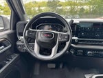 2025 Sierra 1500 Thumbnail 7
