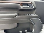 2025 Sierra 1500 Thumbnail 9