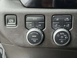 2025 Sierra 1500 Thumbnail 12
