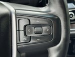 2025 Sierra 1500 Thumbnail 14