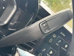 2025 Sierra 1500 Thumbnail 16