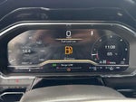 2025 Sierra 1500 Thumbnail 17