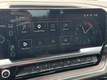 2025 Sierra 1500 Thumbnail 18
