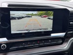 2025 Sierra 1500 Thumbnail 19
