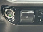 2025 Sierra 1500 Thumbnail 21