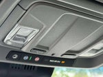2025 Sierra 1500 Thumbnail 23