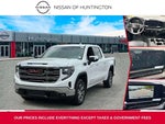 2025 Sierra 1500 Thumbnail 25