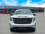2025 Sierra 1500 Thumbnail 26
